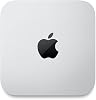 Apple Mac mini con chip M2, RAM de 16GB, SSD de 256GB - Plata 5
