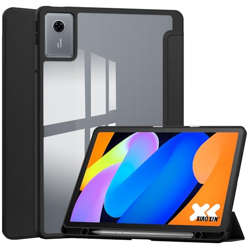 sunrun �^�u���b�g�P�[�X LAVIE Tab T11N PC-T1175LAS/PC-T1175LAC/PC-TAB11Q02 11�^ �p�̃P�[�X �蒠�^�P�[�X �X�^���h�@�\ �X�^���h�@�\ �I�[�g�X���[�v�@�\ LAVIE Tab T11N �P�[�X ��