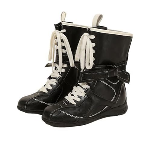 [WOOYOO] V[gu[c fB[X ҂ݏグ H~ TChWbv {NVO Xj[J[ nCJbg v Vv r h \tg їp ₷ EȂ ZC AEghA JWA ʋΒʊw 23.0 cm