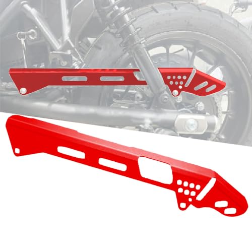 SPEEDBUMP CL250 CL300 CL500 CL 250 300 500 2023 2024/���u��250 REBEL CM300 1100 CMX 1100 rebel 250 CMX500 2020-2023 2024 2025�K�p �ی�`