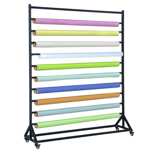 XPLKQXE Support Rouleaux Avis 2025 : Suspension Réglable & Robuste