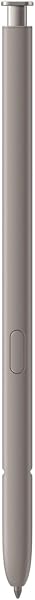 S Pen S24 Ultra (withBluetooth) Replacement for Galaxy S24 Ultra Pen (4096 Pressure Levels) + Replacement Tips/Nibs
