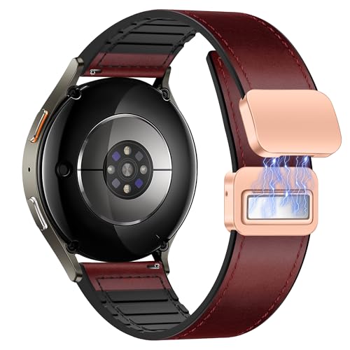 �{�v���v�x���g 20mm Samsung Galaxy Watch 7/6/5/4/FE 40mm 44mm�Ή��A�x���g20mm �V���R�[�� Huawei Watch GT3/GT2 42mm/Garmin Vivoactive 6/Amazfit Act