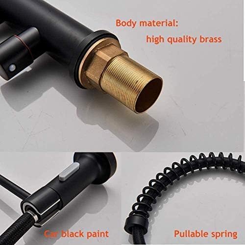 梓渝 限定コラボグッズ FUN CINATING 逆愛 RevengedLove 梓渝 公式QQ