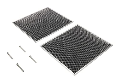 Whirlpool GENUINE Whirlpool W10905734 Cooking Product Filters by Whirlpool - Used condition - US$26.20