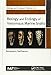 Biology and Ecology of Venomous Marine Snails (Biology and Ecology of Marine Life)