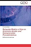 EAE Editorial Academia Espanola