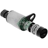 Motorsteuerung: Zahnriemen INA 427 0014 10 Steuerventil, Nockenwellenverstellung