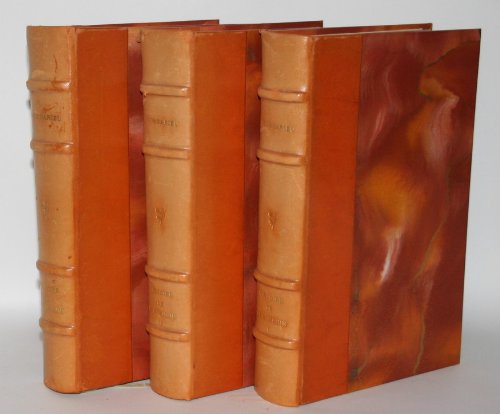 Histoire de la musique . des origines au début du