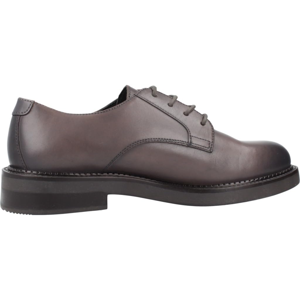 Geox D Serilda E OxfordDonna