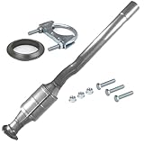 BMCATALYS BM90679H Katalysator und Teile