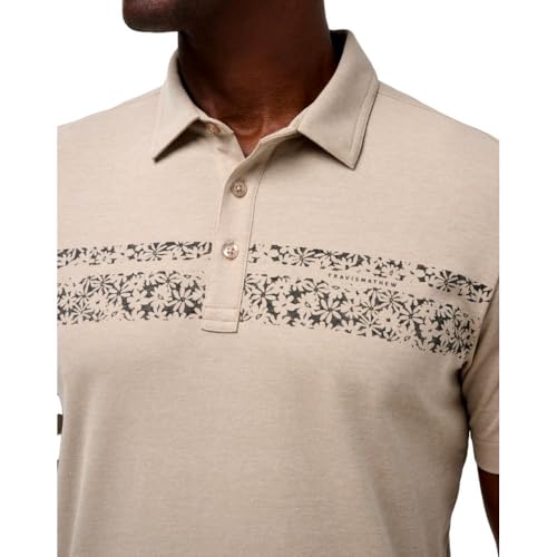 TravisMathew Men's Deserted Cove2