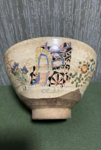 �ÎF�� �F���� �������q ���� ���゠�� �V�ڒ��q ���� ������