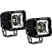 RIGID INDUSTRIES 682053 Radiance+ Scene RGBW Surface Mount | Pair