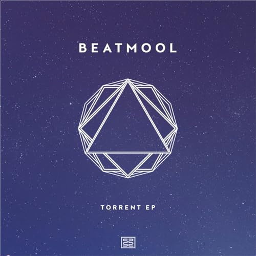 Beatmool