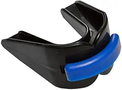 Protetor Bucal Duplo Para Artes Marciais, Prottector
