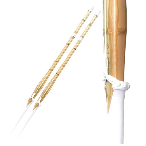  _ ^| ^ Wdgi 2{1gZbg 3.728oa wjqp