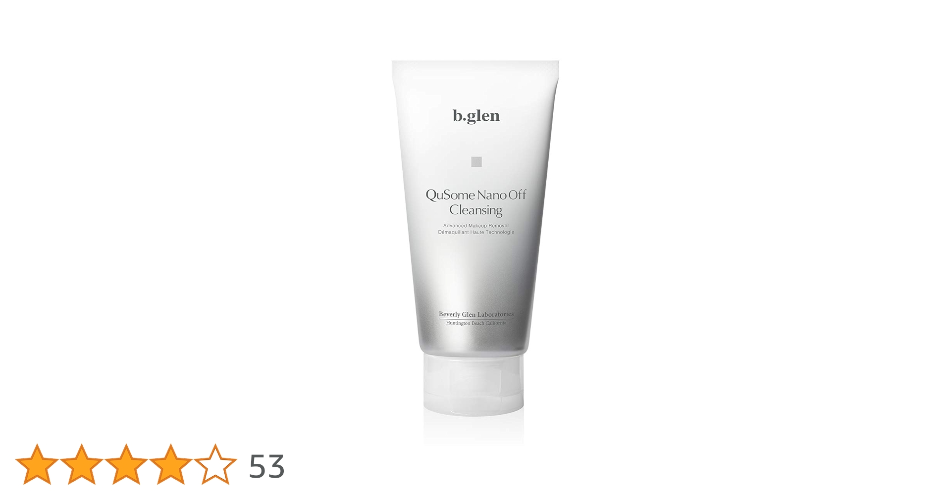 41ep5MsPD2L.jpg_BO30,255,255,