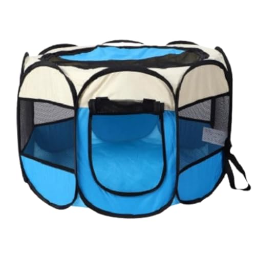 Quirix p`ybgP[WA܂肽݃RCALARCAybgegAAP[WAAAEghAARpNgAOAAbVAOopi (L:114*114*58cm,̑ՂȂ)