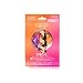 Curlformers Hair Curlers Short Spiral Curls Top Up Pack, 10 No Heat Hair Curlers (Styling Hook not Included), for Short Hair up to 8" (20cm)