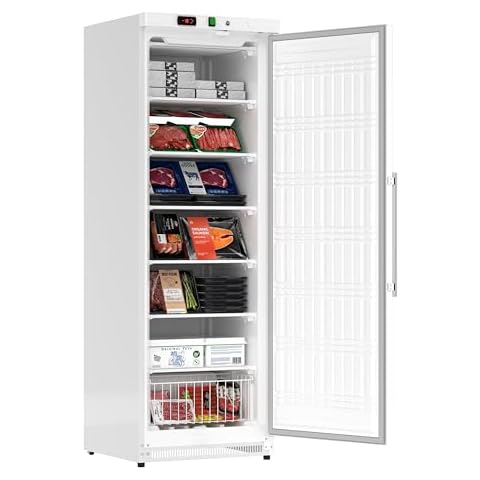 BEYOU 19 Cu. ft. Upright Freezer Cover