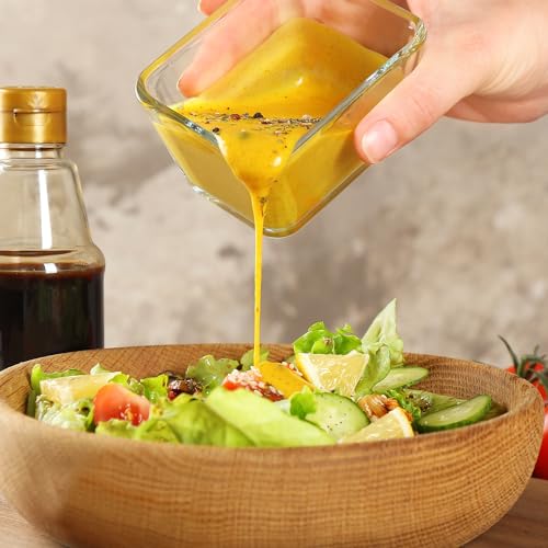 Pipkin 100% rohes Bioapfelessig, mit der Essigmutter, rein, unverarbeitet und ungefiltert, für Veganer und Vegetarier geeignet (Glasgefäß)