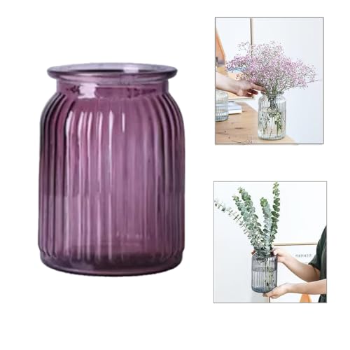 ԕr KX  KXr  XgCvԕr Xg[g^~ e ͌ďd SŊ~ 萫悢 rO[t[AWg ȒP k CeA Q rO 蕨 prLAiTCY Cbhj