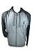 Liverpool F.C. Summer Light Front Jacket Sweatshirt Official License Soccer Hoodie Small 007