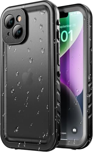 SPORTLINK Waterproof Case