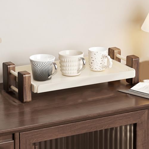 [YXSNG] �X�p�C�X���b�N �ؐ� 33*17*5 �A���e�B�[�N ������� 1�z���C�g �L�b�`�����[ �R���p�N�g ��� �X���� �ؐ����b�N �L�b�`�����b�N CD���b�N ���b�N ����I �X�`�[�� �Y�f�| �������I ���[���b�N ���������b�N 2�i �X�`�[����