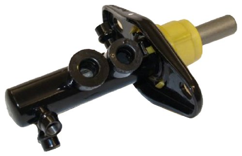 Japanparts PF-156 Cilindro principal de freno