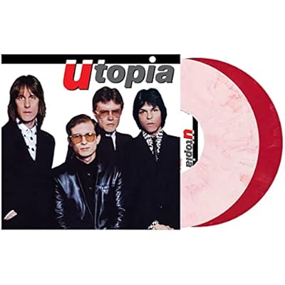 Utopia