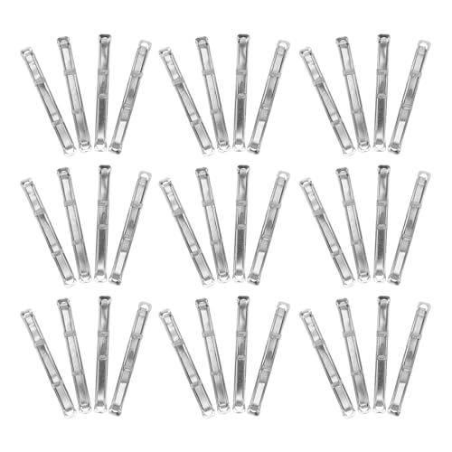 HEALEEP ȋoC_[Nbv 2y[p[Nv 45Zbg ސpt@CNv ItBX wZfXNpi