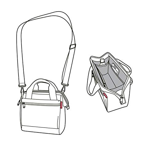 reisenthel Bag3
