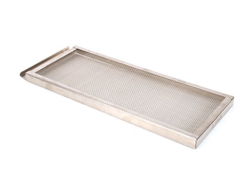 Champion - Moyer Diebel 0707383 Drain Assembly Screen