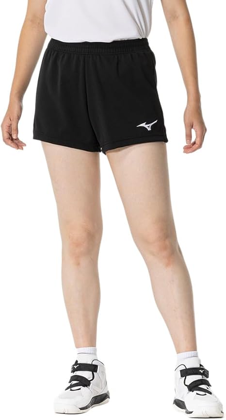 バレーのパンツ 楽天市場】アシックス（ASICS）（レディース）バレーボール