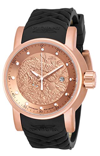 Invicta 18181 Invicta 18181