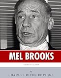 American Legends: The Life of Mel Brooks