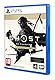 SONY PS5 GHOST OF TSUSHIMA DIRECTOR’S CUT- PS5, schwarz, 10GHOCU2