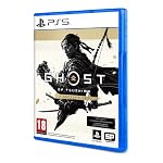 SONY-PS5-GHOST-OF-TSUSHIMA-DIRECTORS-CUT-PS5-Black-10GHOCU2