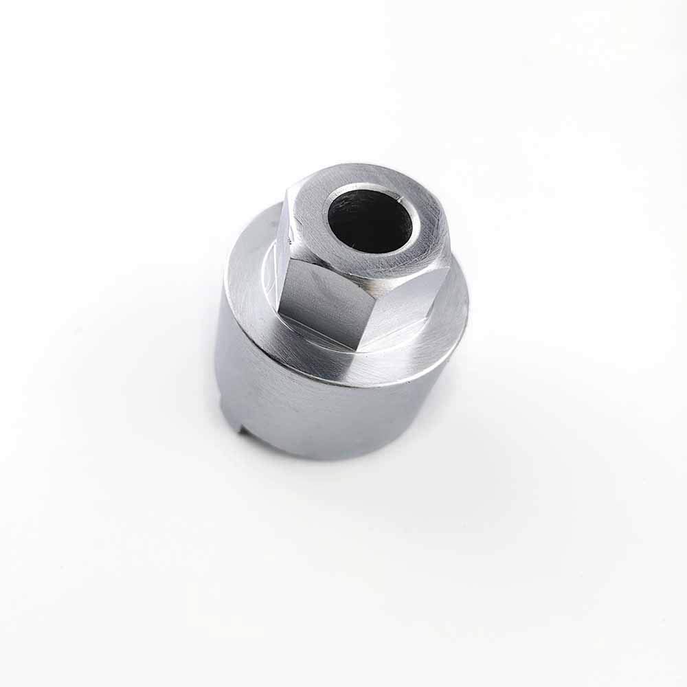 Bushing Tool For Mercuiser Mercury Replaces 91-31107T Replaces 18-9817 90140