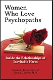 Health and Well-Being Publications, LLC