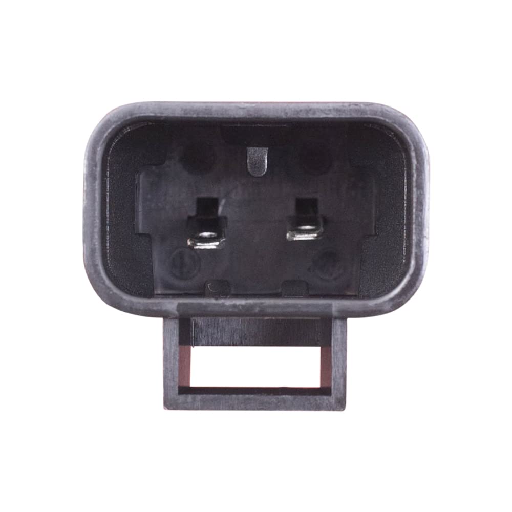 Brock Replacement 4 Pc Front & Rear Set Power Window Regulators with Motors Compatible with 2000-06 Tahoe Yukon 2002-2006 Escalade