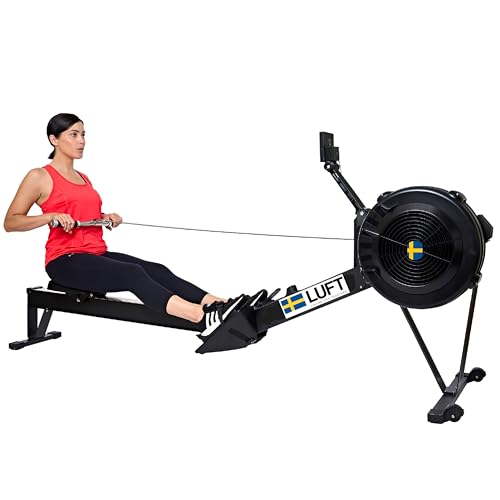 what is comparable to peloton