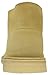 Clarks mens Desert Chukka Boot, Oak Suede, 11 US