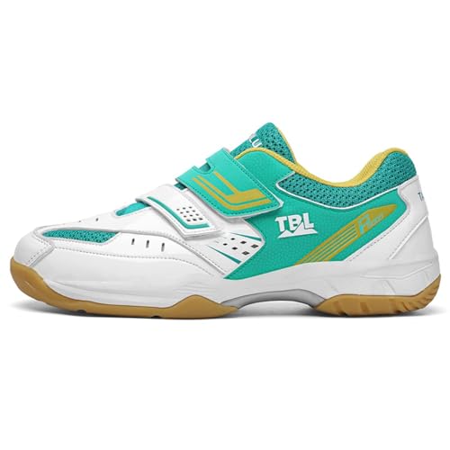 [WBADAN] 싅pg[jOV[Y Y fB[X 싅V[Y N oh~gV [Y o[{[V [Y WjA }WbNe[v ̈كV [Y l   L ~ NbV ʋC ? Ռz j