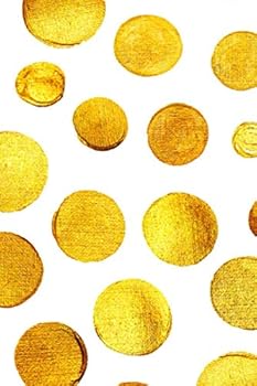 Paperback Unlimited Possibilities Journal Book