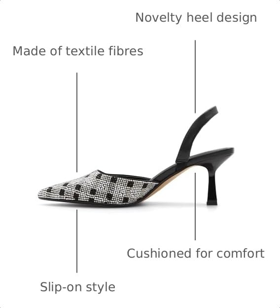 Image of ALDO Women's Brizza