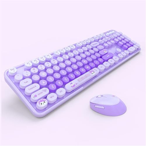  L[{[h}EXZbg 킢 Jt 2.4GV[o[ ی^ L[Lbv  lC g 104L[ É  fB[X CXL[{[h  m[gPC CX L[{[h (F)