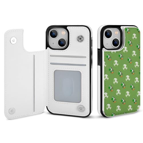 bV[ iPhone15pP[X 蒠^ S@Ή ACtH15pJo[ X}zP[X PUU[ z^ lC y Case J[h[ X^h@\ CX[dΉ ϏՌ Sʕی